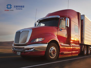 河北艾斯特瑞亞科技有限責任公司