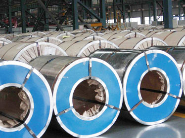 河北天飛貿(mào)易有限公司