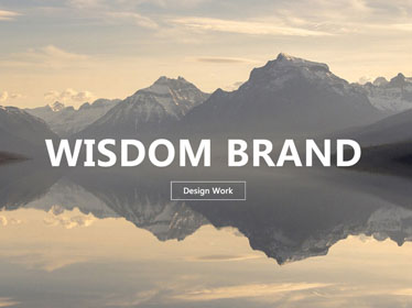 邯鄲智緯設(shè)計