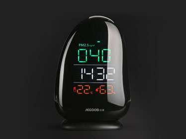 河北潔果科技有限公司