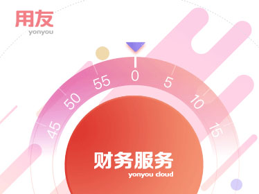 邯鄲市友華網(wǎng)絡(luò)科技有限公司