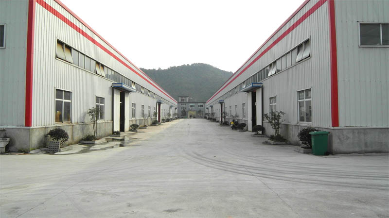 202301156104.jpg t1.jpg